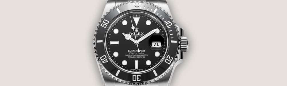 Rolex Watches Rolex Watches